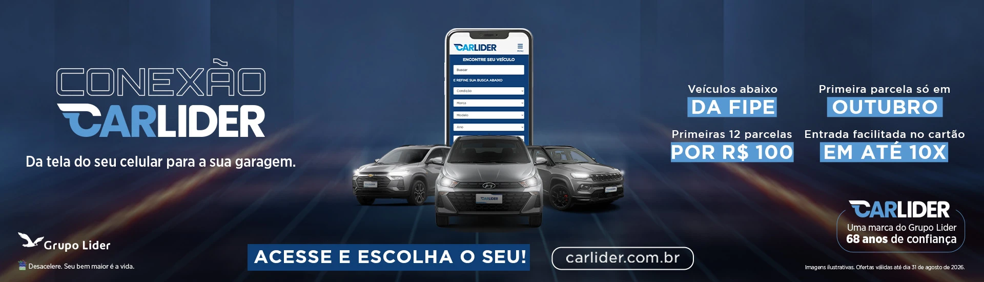 carlider_campanha varejo julho-Banner site.jpg
